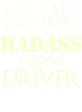 https://s3.us-west-1.wasabisys.com/ecart-content/cargeektees.com/overlays/529/500/5295006.png img