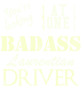 https://s3.us-west-1.wasabisys.com/ecart-content/cargeektees.com/overlays/529/502/5295023.png img