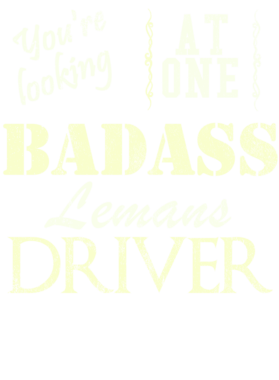 https://s3.us-west-1.wasabisys.com/ecart-content/cargeektees.com/overlays/529/504/5295041.png img