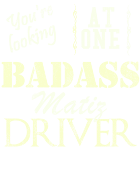 https://s3.us-west-1.wasabisys.com/ecart-content/cargeektees.com/overlays/529/506/5295063.png img