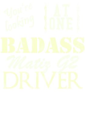 https://s3.us-west-1.wasabisys.com/ecart-content/cargeektees.com/overlays/529/507/5295079.png img