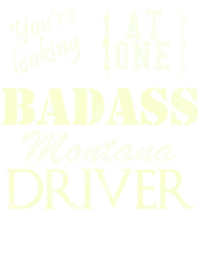 https://s3.us-west-1.wasabisys.com/ecart-content/cargeektees.com/overlays/529/509/5295094.png img