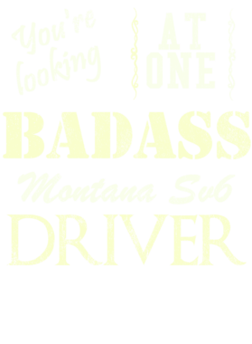 https://s3.us-west-1.wasabisys.com/ecart-content/cargeektees.com/overlays/529/511/5295110.png img