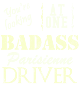 https://s3.us-west-1.wasabisys.com/ecart-content/cargeektees.com/overlays/529/512/5295128.png img
