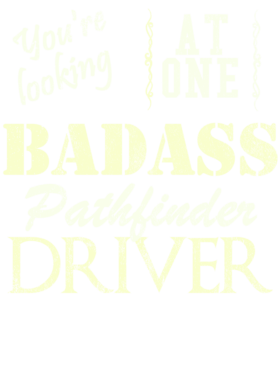 https://s3.us-west-1.wasabisys.com/ecart-content/cargeektees.com/overlays/529/514/5295149.png img