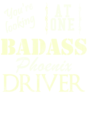 https://s3.us-west-1.wasabisys.com/ecart-content/cargeektees.com/overlays/529/516/5295165.png img