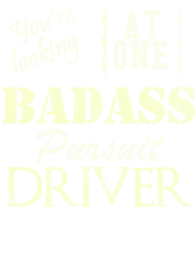 https://s3.us-west-1.wasabisys.com/ecart-content/cargeektees.com/overlays/529/518/5295183.png img