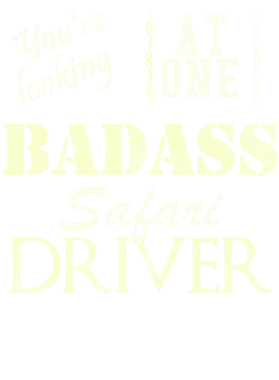 https://s3.us-west-1.wasabisys.com/ecart-content/cargeektees.com/overlays/529/520/5295200.png img