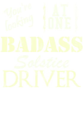 https://s3.us-west-1.wasabisys.com/ecart-content/cargeektees.com/overlays/529/521/5295216.png img