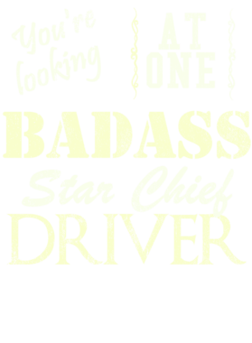https://s3.us-west-1.wasabisys.com/ecart-content/cargeektees.com/overlays/529/523/5295235.png img