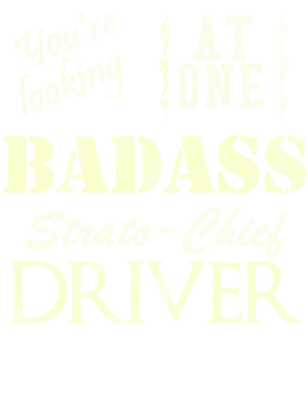 https://s3.us-west-1.wasabisys.com/ecart-content/cargeektees.com/overlays/529/526/5295268.png img