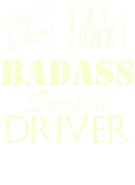 https://s3.us-west-1.wasabisys.com/ecart-content/cargeektees.com/overlays/529/534/5295343.png img