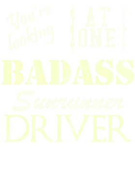 https://s3.us-west-1.wasabisys.com/ecart-content/cargeektees.com/overlays/529/536/5295360.png img