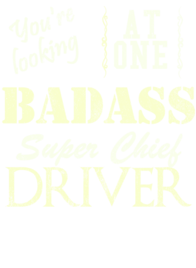 https://s3.us-west-1.wasabisys.com/ecart-content/cargeektees.com/overlays/529/537/5295376.png img