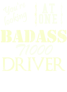 https://s3.us-west-1.wasabisys.com/ecart-content/cargeektees.com/overlays/529/539/5295394.png img