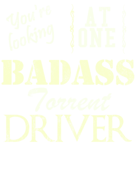 https://s3.us-west-1.wasabisys.com/ecart-content/cargeektees.com/overlays/529/542/5295429.png img