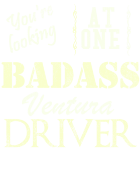 https://s3.us-west-1.wasabisys.com/ecart-content/cargeektees.com/overlays/529/548/5295483.png img