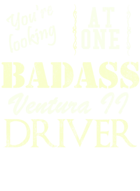 https://s3.us-west-1.wasabisys.com/ecart-content/cargeektees.com/overlays/529/550/5295505.png img