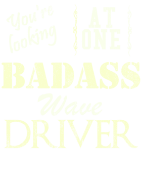 https://s3.us-west-1.wasabisys.com/ecart-content/cargeektees.com/overlays/529/554/5295541.png img