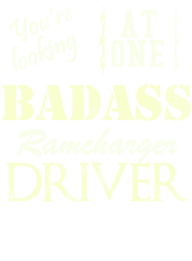 https://s3.us-west-1.wasabisys.com/ecart-content/cargeektees.com/overlays/529/555/5295559.png img