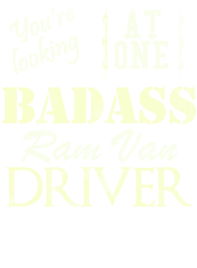https://s3.us-west-1.wasabisys.com/ecart-content/cargeektees.com/overlays/529/557/5295579.png img