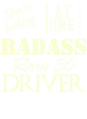 https://s3.us-west-1.wasabisys.com/ecart-content/cargeektees.com/overlays/529/559/5295596.png img