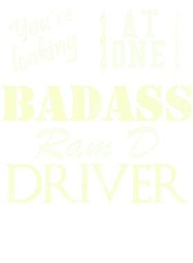 https://s3.us-west-1.wasabisys.com/ecart-content/cargeektees.com/overlays/529/561/5295610.png img