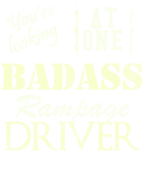 https://s3.us-west-1.wasabisys.com/ecart-content/cargeektees.com/overlays/529/562/5295627.png img