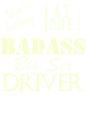 https://s3.us-west-1.wasabisys.com/ecart-content/cargeektees.com/overlays/529/574/5295745.png img