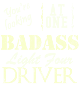 https://s3.us-west-1.wasabisys.com/ecart-content/cargeektees.com/overlays/529/576/5295763.png img