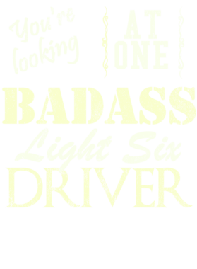 https://s3.us-west-1.wasabisys.com/ecart-content/cargeektees.com/overlays/529/578/5295781.png img