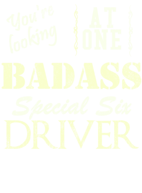 https://s3.us-west-1.wasabisys.com/ecart-content/cargeektees.com/overlays/529/579/5295799.png img