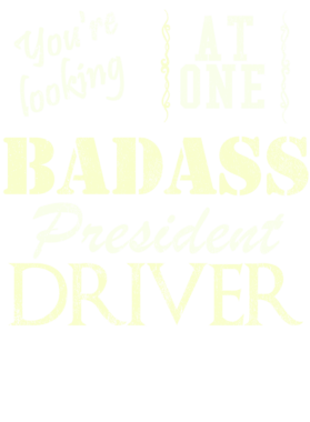 https://s3.us-west-1.wasabisys.com/ecart-content/cargeektees.com/overlays/529/582/5295826.png img