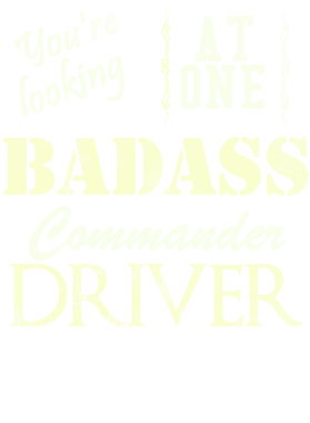 https://s3.us-west-1.wasabisys.com/ecart-content/cargeektees.com/overlays/529/584/5295845.png img