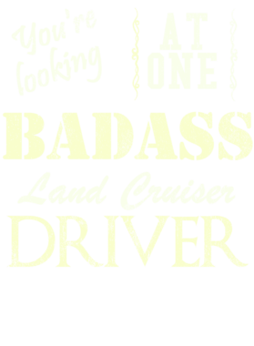 https://s3.us-west-1.wasabisys.com/ecart-content/cargeektees.com/overlays/529/595/5295950.png img