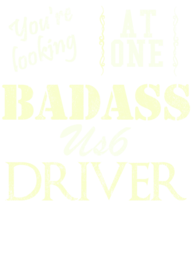 https://s3.us-west-1.wasabisys.com/ecart-content/cargeektees.com/overlays/529/601/5296013.png img