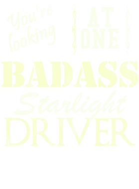 https://s3.us-west-1.wasabisys.com/ecart-content/cargeektees.com/overlays/529/604/5296044.png img