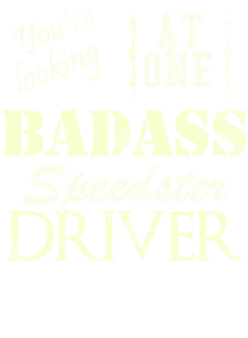 https://s3.us-west-1.wasabisys.com/ecart-content/cargeektees.com/overlays/529/625/5296259.png img