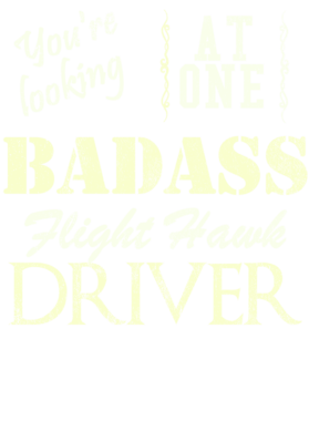 https://s3.us-west-1.wasabisys.com/ecart-content/cargeektees.com/overlays/529/629/5296294.png img