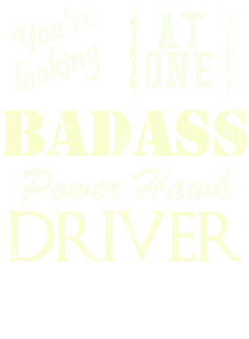 https://s3.us-west-1.wasabisys.com/ecart-content/cargeektees.com/overlays/529/631/5296311.png img