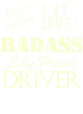 https://s3.us-west-1.wasabisys.com/ecart-content/cargeektees.com/overlays/529/633/5296334.png img