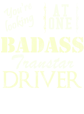 https://s3.us-west-1.wasabisys.com/ecart-content/cargeektees.com/overlays/529/635/5296352.png img