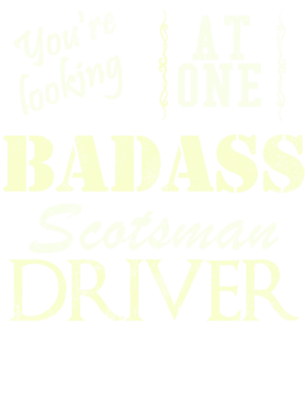 https://s3.us-west-1.wasabisys.com/ecart-content/cargeektees.com/overlays/529/638/5296385.png img