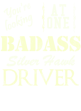 https://s3.us-west-1.wasabisys.com/ecart-content/cargeektees.com/overlays/529/640/5296400.png img
