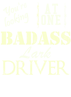 https://s3.us-west-1.wasabisys.com/ecart-content/cargeektees.com/overlays/529/646/5296466.png img