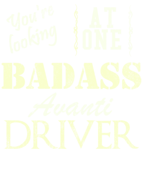 https://s3.us-west-1.wasabisys.com/ecart-content/cargeektees.com/overlays/529/649/5296499.png img