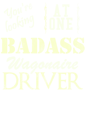 https://s3.us-west-1.wasabisys.com/ecart-content/cargeektees.com/overlays/529/653/5296536.png img