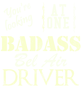 https://s3.us-west-1.wasabisys.com/ecart-content/cargeektees.com/overlays/529/657/5296571.png img