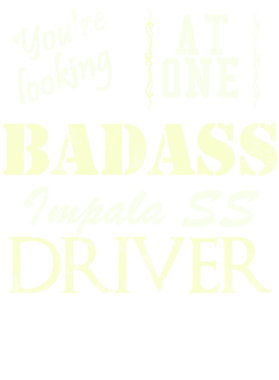https://s3.us-west-1.wasabisys.com/ecart-content/cargeektees.com/overlays/529/658/5296587.png img