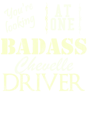 https://s3.us-west-1.wasabisys.com/ecart-content/cargeektees.com/overlays/529/662/5296626.png img